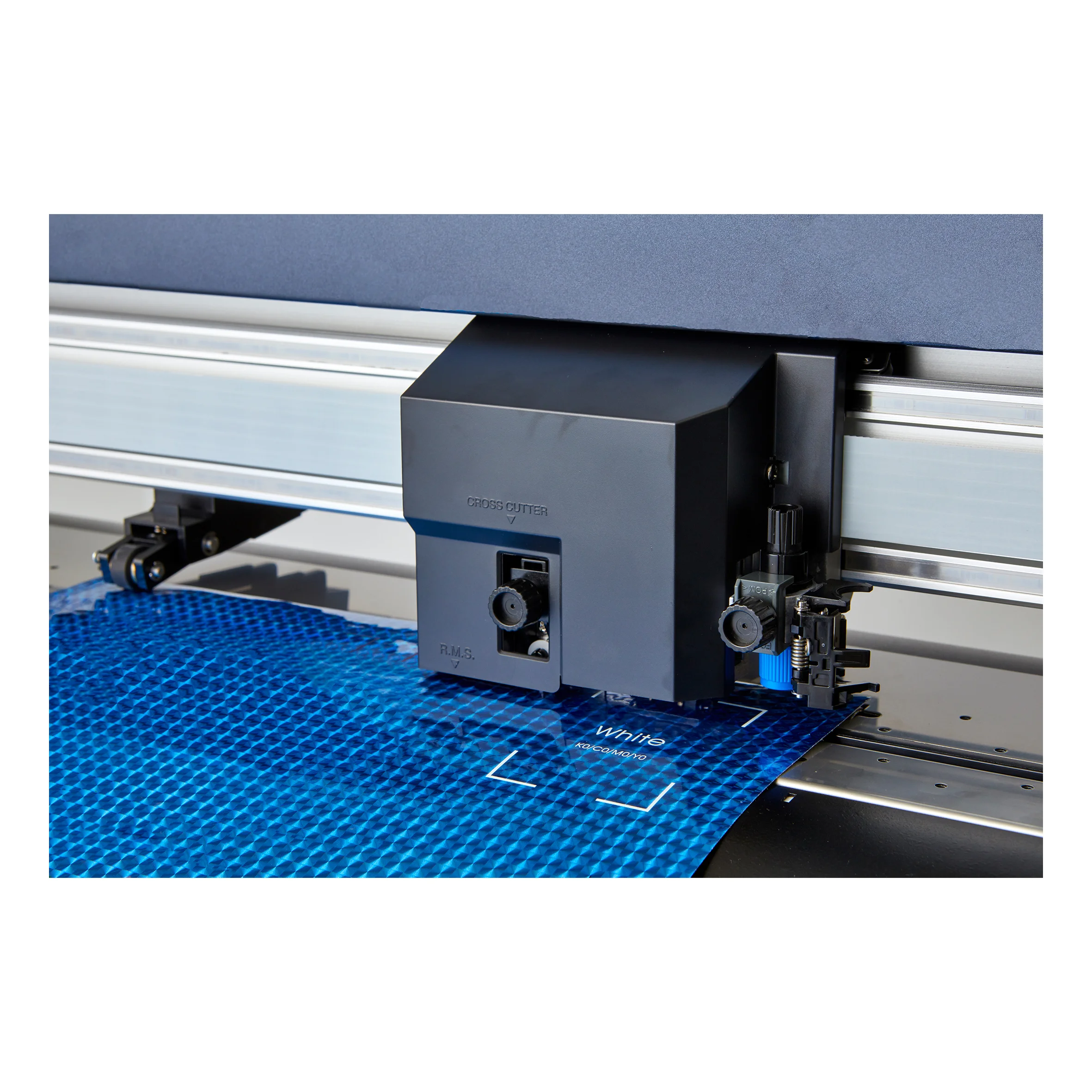 Serie FC9000 | Graphtec America, Inc